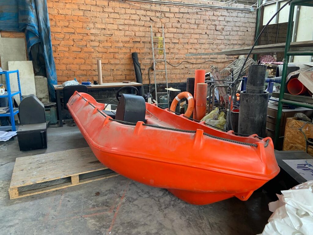 img 20240409 wa0028