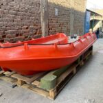 img 20240409 wa0033