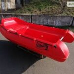 whaly 270 flood marine services 2