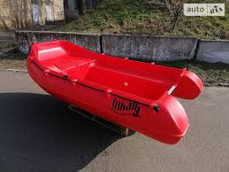 whaly 270 flood marine services 2